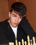 Schröder Jan-Christian