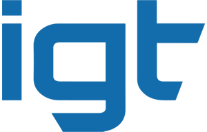 IGT